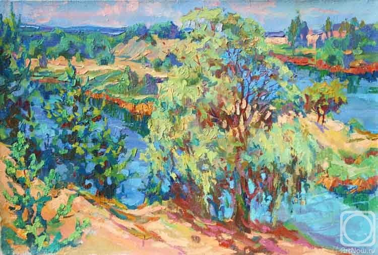 ������� ������ �� ������. �������� �����. ������� ������� ���