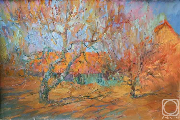 ������� ������ �� ������. �������� �����. ���� �����������