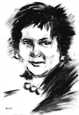 ������� �������