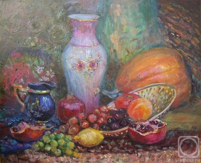 ������� ������ �� ������. ���������-������� �����. ���������