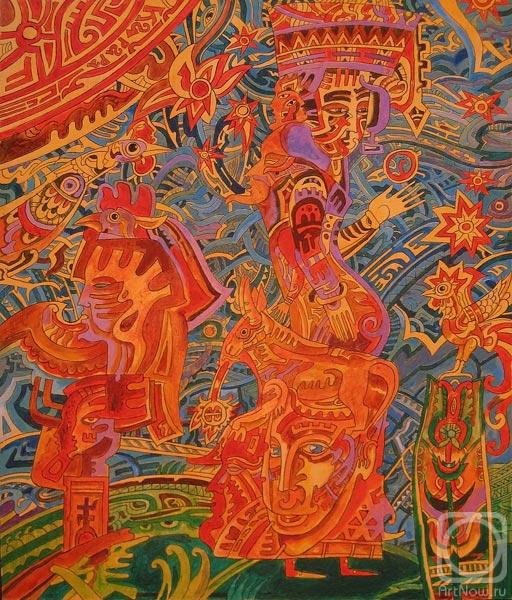 �������. �������� ������. ������� ��� ��������