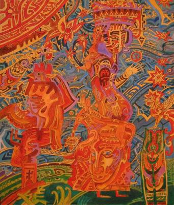 ������� ���� ���������