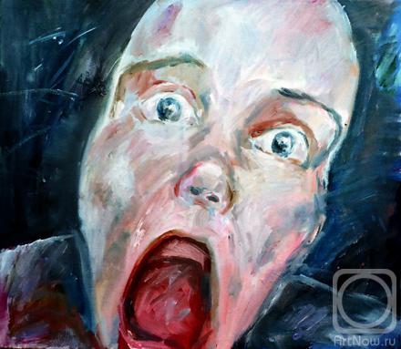 ������� ������ �� ������. ������ ������. ���� � ����