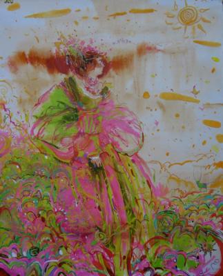 ������� �Europe�