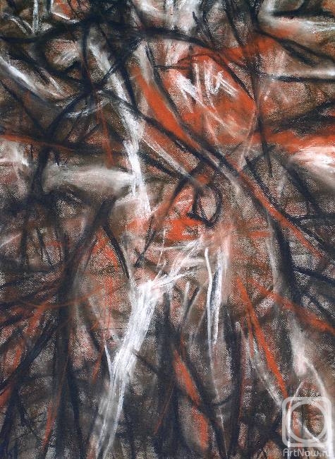 �������. ������ ����. ����������� ������� OF-A276