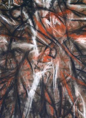 ����������� ������� OF-A276