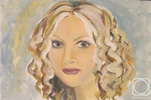 ������� ������ �� ������. ��������� ��������. �����