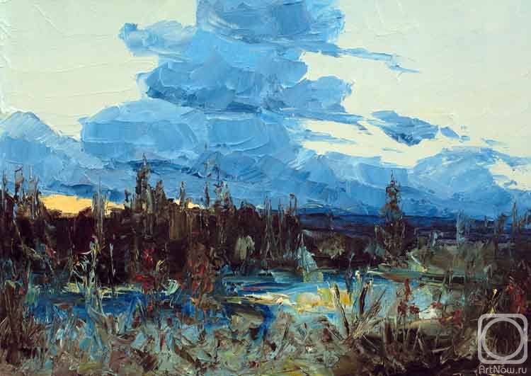 ������� ������ �� ������. ����� ���������. ���������� ����