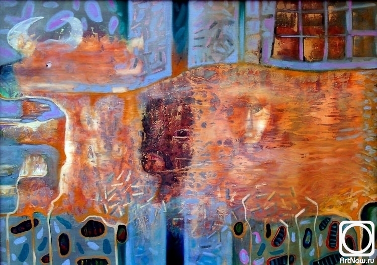 ������� ������ �� ������. ������ �������. ��� ����