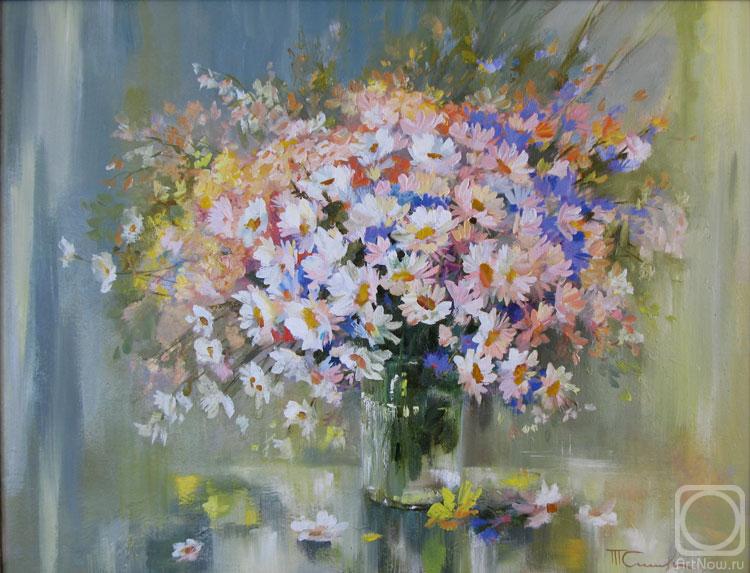 ������� ������ �� ������. ������� �������. �������, ��������