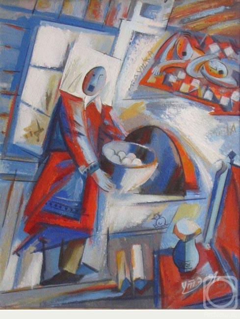 ������� ������ �� ������. ������� ��������. ����