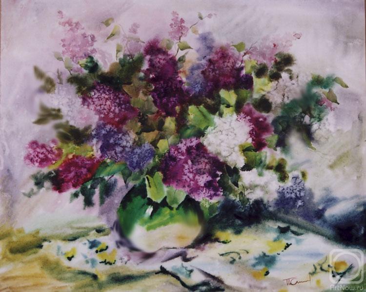 �������. ������� �������. ������