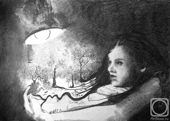 �������. ������� �����. ����� � �� ����