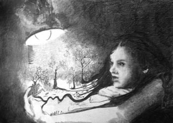 ������� ������ � �� ����