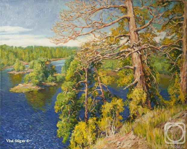 ������� ������ �� ������. ������� ����. ������, ��������� ����