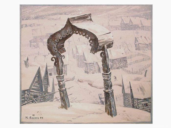 �������. ������ ������. ���������� �������