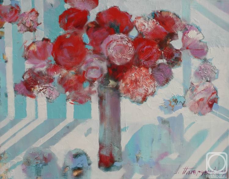 ������� ������ �� ������. �������� �������. �����