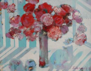 Easily. Patrushev Dmitry