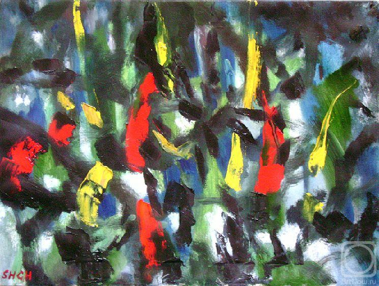 ������� ������ �� ������. ����� ������. � ��������-������� ���������