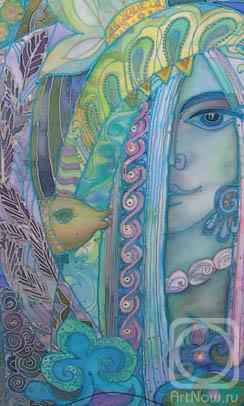 ���������-������� �����. ������� (��������)