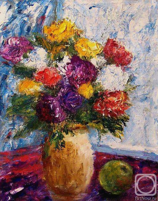 ������� ������ �� ������. ������ ��������. ����� � �������� �������, � ���-�� �������