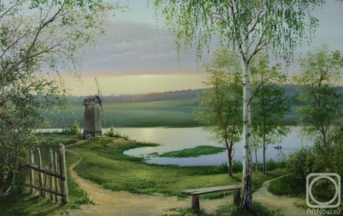 �������. ������� ����. ������������ (2005)