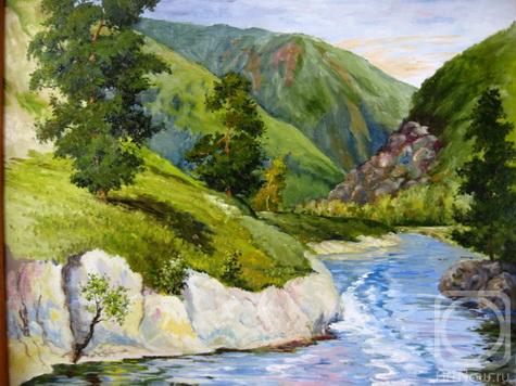 ������� ������ �� ������. ������ �����. ������ �������