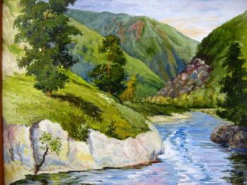 ������� ������� �������