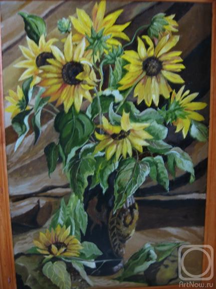 ������� ������ �� ������. ������ �����. �������