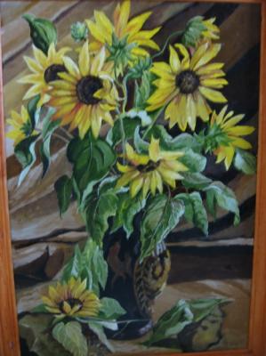 ������� ���������