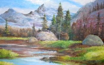 ������� ������� ��� � �����