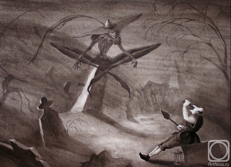 �������. ����� �������. ���