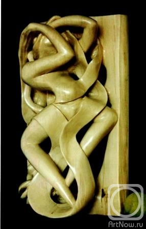 ������ ������. �����