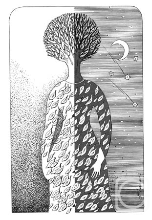 �������. ��������� ��������. �����