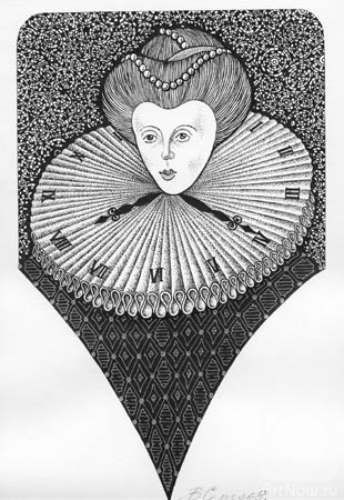 �������. ��������� ��������. ������� �����