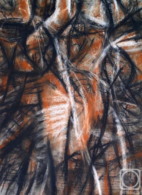 �������. ������ ����. ����������� ������� OF-A275