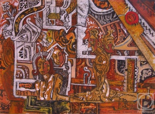 ������� ������ �� ������. �������� ������. ������� ��� ��������