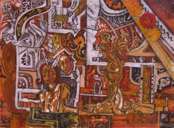 ������� ���� ���������