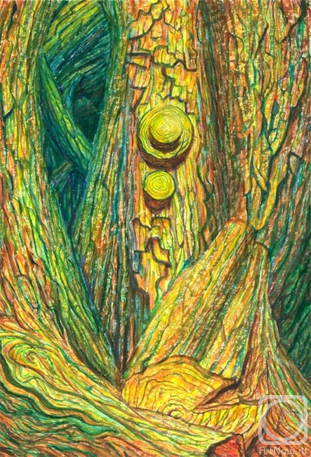 �������. ��������� ���������. ����� �����