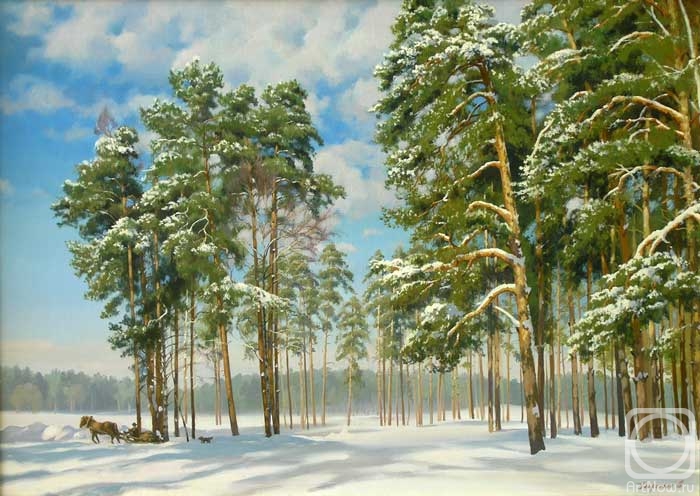 ������� ������ �� ������. ��������� �����. 002. ����