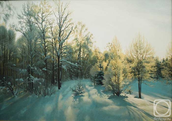 ������� ������ �� ������. ��������� �����. 005. ������ ������