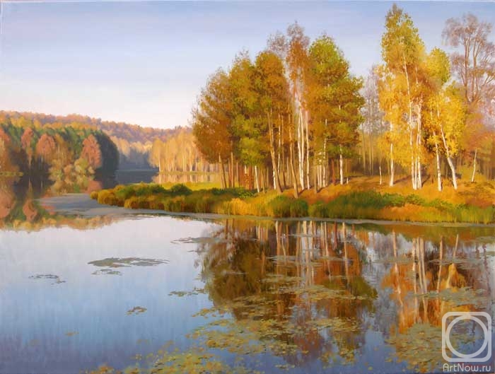 ������� ������ �� ������. ��������� �����. 009. ����� � ���������