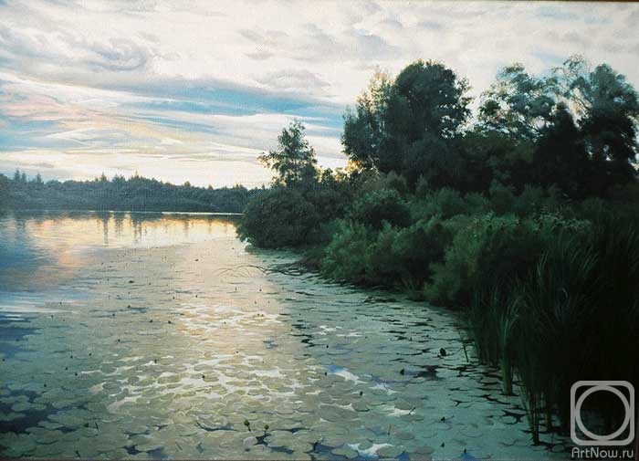 ������� ������ �� ������. ��������� �����. 013. ����� � �����