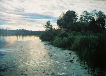 013. ����� � �����. ��������� �����