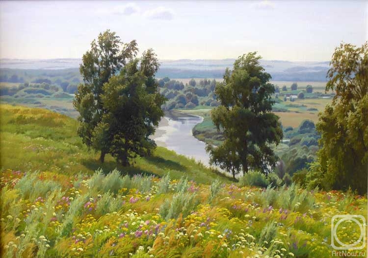 ������� ������ �� ������. ��������� �����. 017. ����