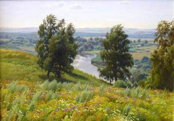 ������� �017. ����