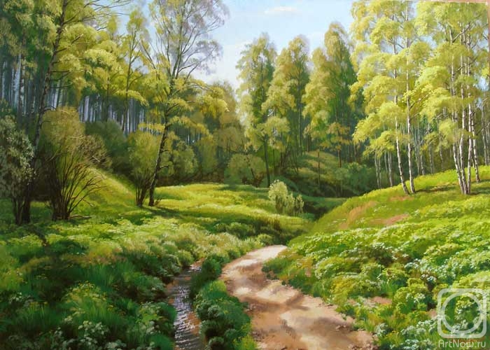 ������� ������ �� ������. ��������� �����. 018. �����