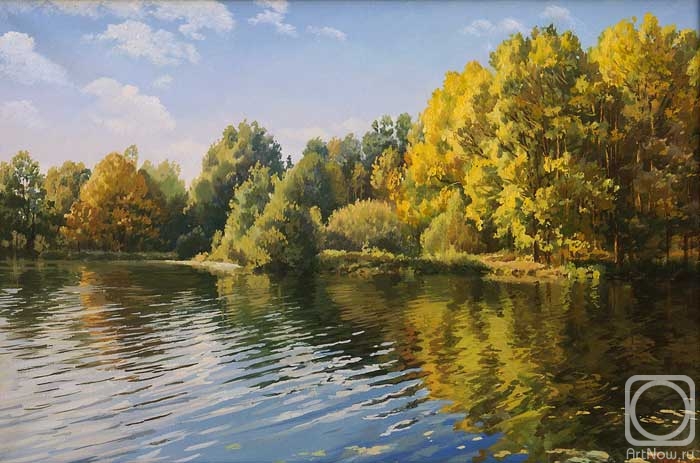 ������� ������ �� ������. ��������� �����. 020. ������� �����