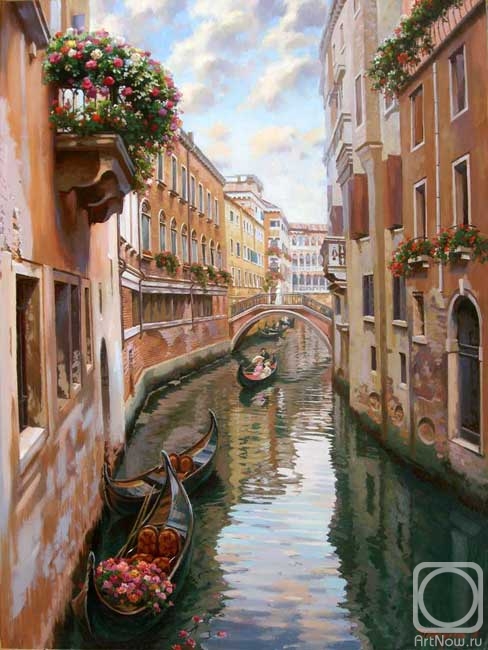 ������� ������ �� ������. ��������� �����. 026. �������