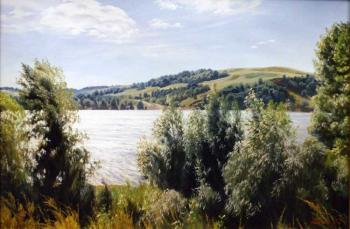 ������� �027. � ����